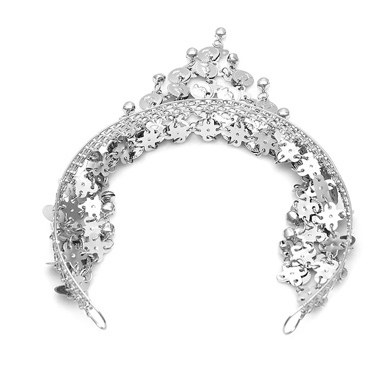 

70cm Novelty Faux Fur Animal Bendable Tail Solid Color Foxtail for Adult Kids Furry Wolf Halloween Party Cosplay Costume