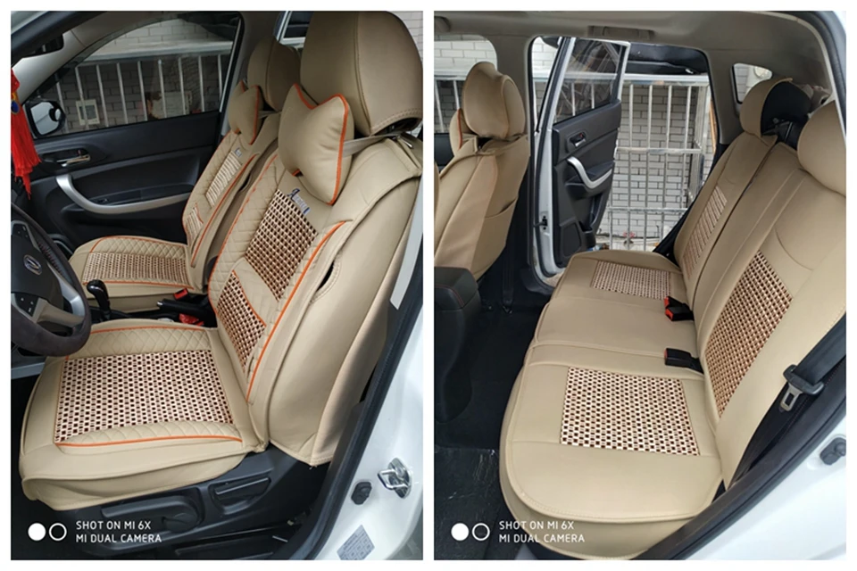 Чехол автокресла для Mercedes Benz A B C w124 w245 w163 w140 w202 w201 w221 w203 w164 w205 w210 w212 w166 w204 w211 ML300 t202 t203 t210