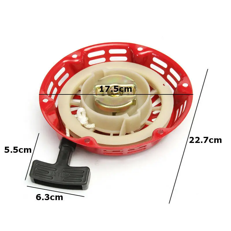 Набор свечей зажигания для катушки Air фильтр карбюратора Honda GX160 GX200 набор