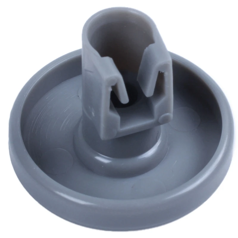 Содержимое корзин для посудомоечной машины: 8 шт. подходит Aeg Favorit Privileg Zanussi и т. д. |