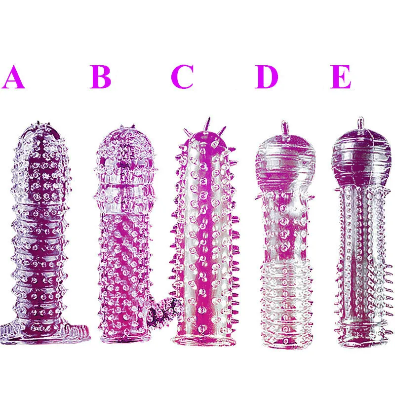 Фаллоимитатор реалистичный Вибратор Анальная пробка Вагина эротические