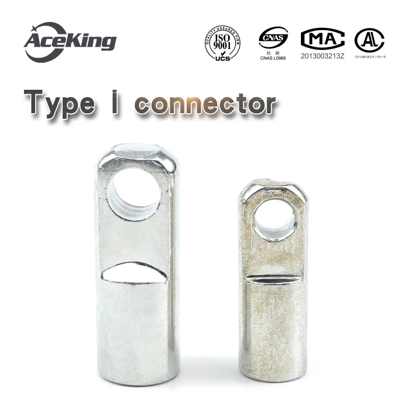 

Pneumatic components installed accessories joint type I I - 32/40/50/63/80/100/125/160/200/250 I-16 I-20 I-25 I-32 I-40 I-50