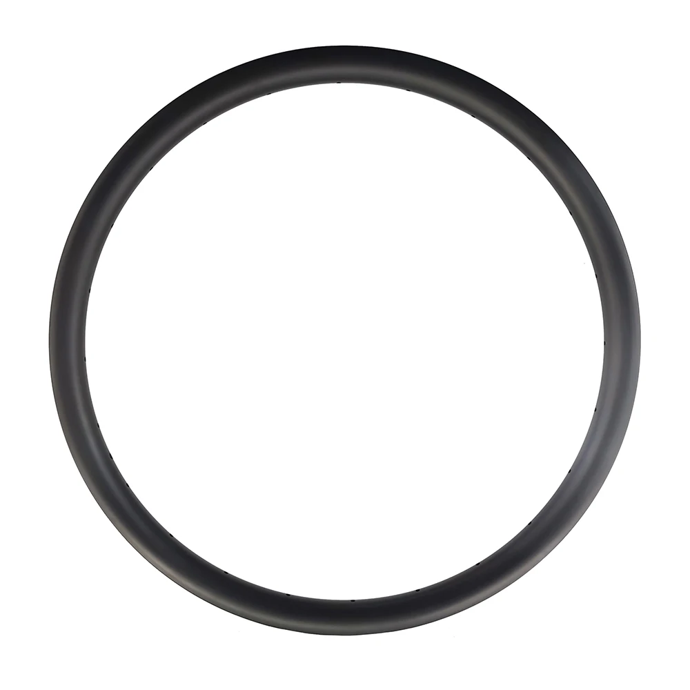 Горный велосипед 29er 650B карбоновые диски 27 5 дюйма ширина 40 мм глубина 30 XC AM ENDURO FR DH