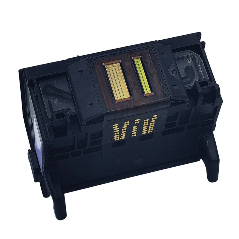 Печатающая головка печатающая для HP- Officejet HP7000 HP6000 9207000 6000 6500 7500A сопло высокого