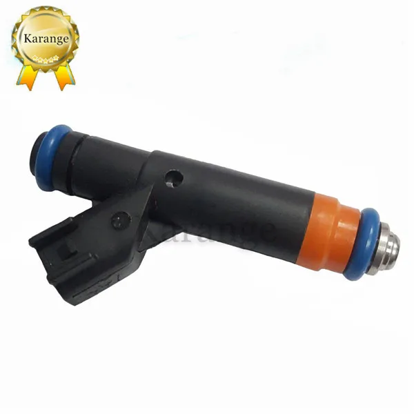 Топливная форсунка 1L2E-D4A для Ford Explorer Mountaineer 02-04 4.6L V8 OE No.1L2E-9F593-D4A 1L2E9F593D4A | Автомобили