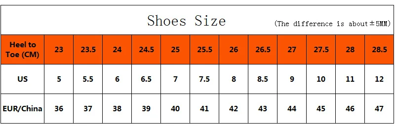 

Non-Slip Hiking Shoes For Men Women Breathable Tactical Climbing Trekking Shoes Unisex Outdoor Sneakers Walking Shoes