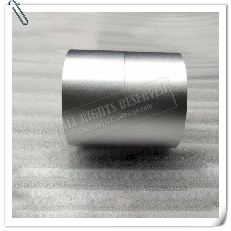 Серебряная трубка алюминиевая телескопическая 1/4&quot|Трубы| |