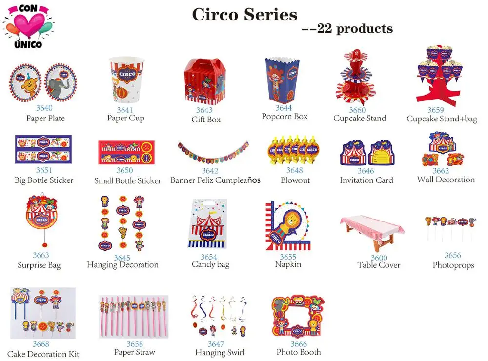 Conunico цирковой карнавальный костюм на день рождения забавные акробатические