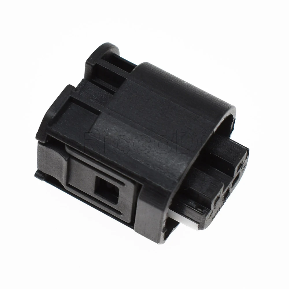 Комплект из 1 20 контактного водонепроницаемого 3 разъема Mercedes Benz