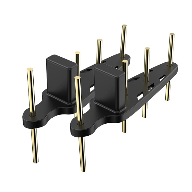 

2.4GHz Yagi Signal Booster Antenna Range Extender for Mavic Air/2/Mini/Pro/Spark