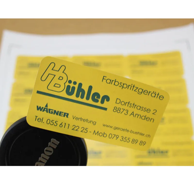 Наклейка для флаконов с жидкостью 10 мл заводская цена | Канцтовары офиса и дома