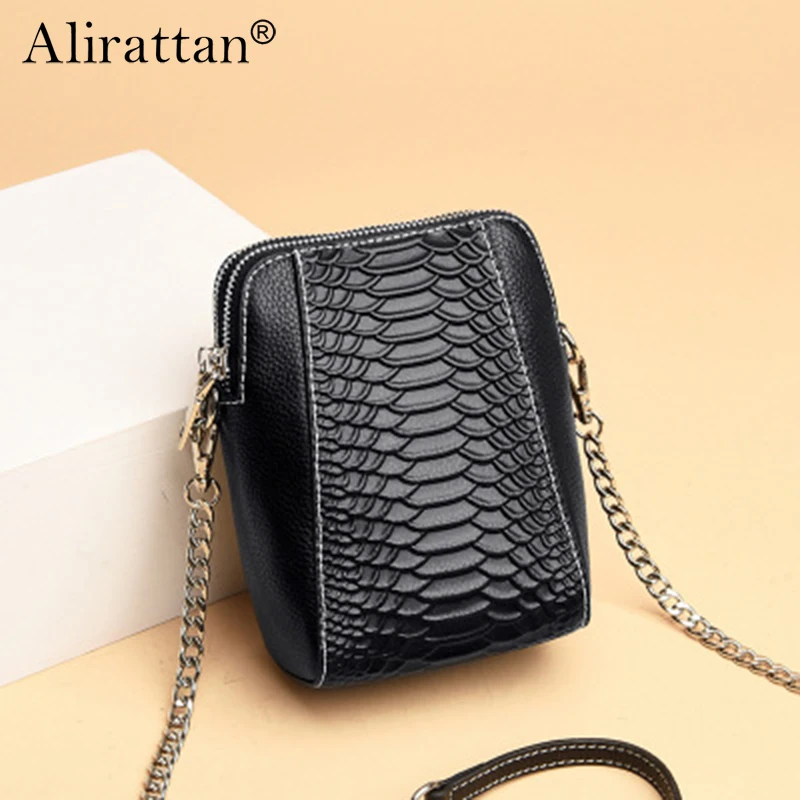 Женское цельное платье с открытыми плечами и Диагональ узором крокодиловая кожа