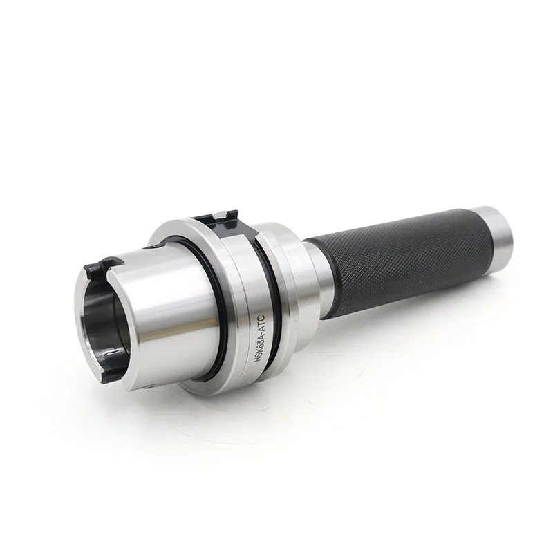 Модульный держатель CAT40 A.T.C BT30 BT40 BT50 ISO30 SK40 Комбинированные Инструменты для