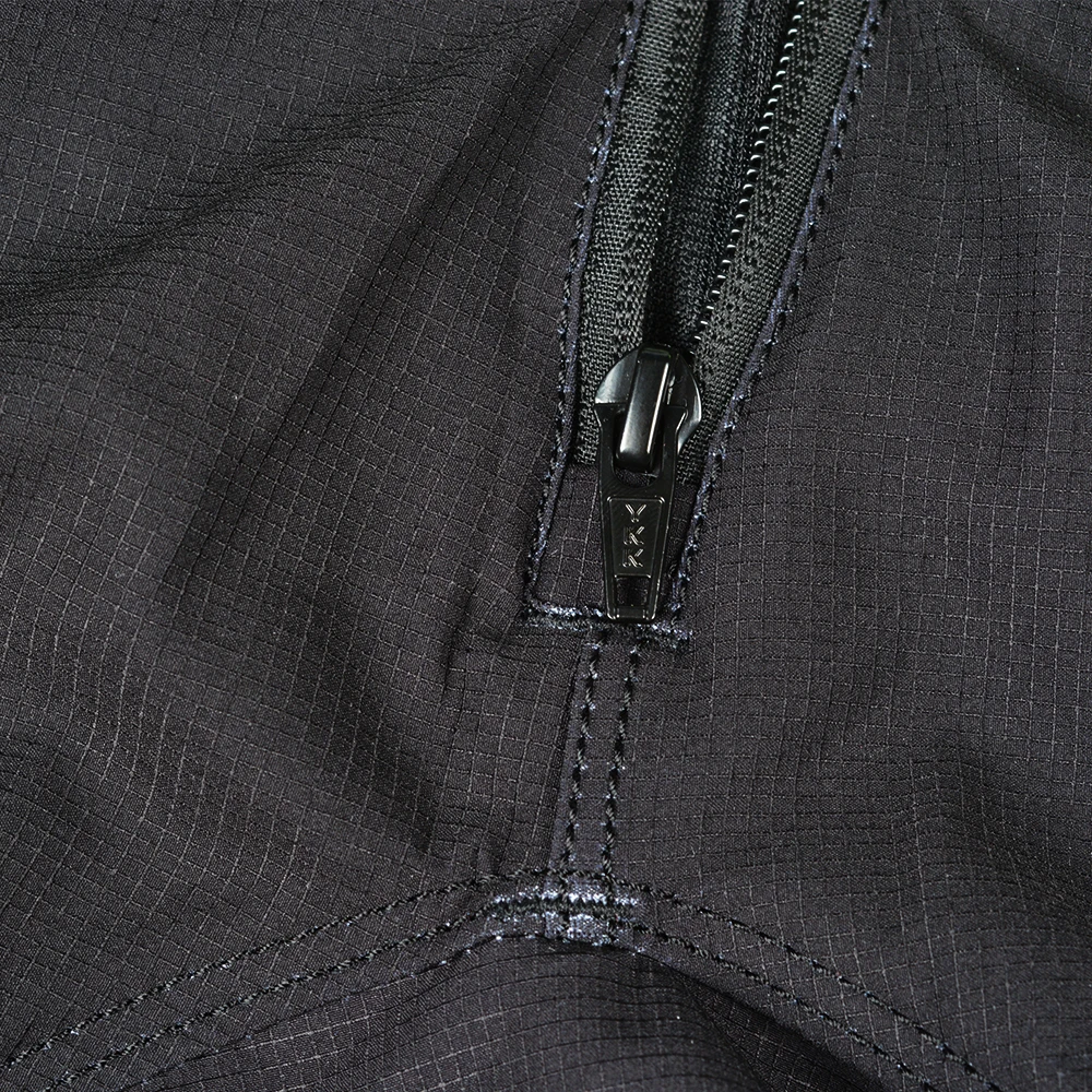 Комплект одежды для мотокросса из джерси и брюк | Автомобили мотоциклы