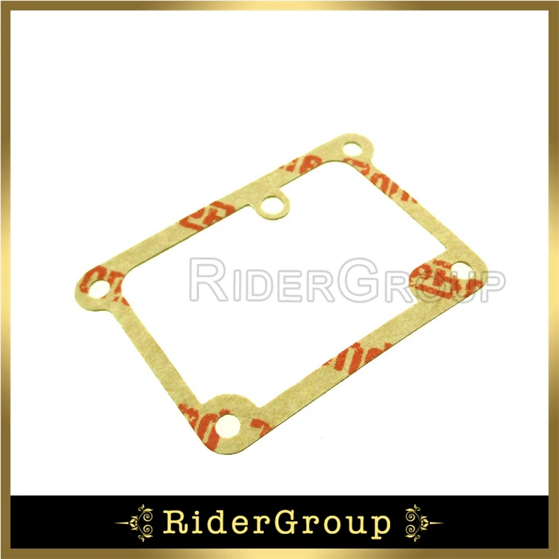 Карбюратор для мотоцикла 26 мм 125 куб. См 140 150 См|dirt bike carb|gasket for carburetorpit carb |