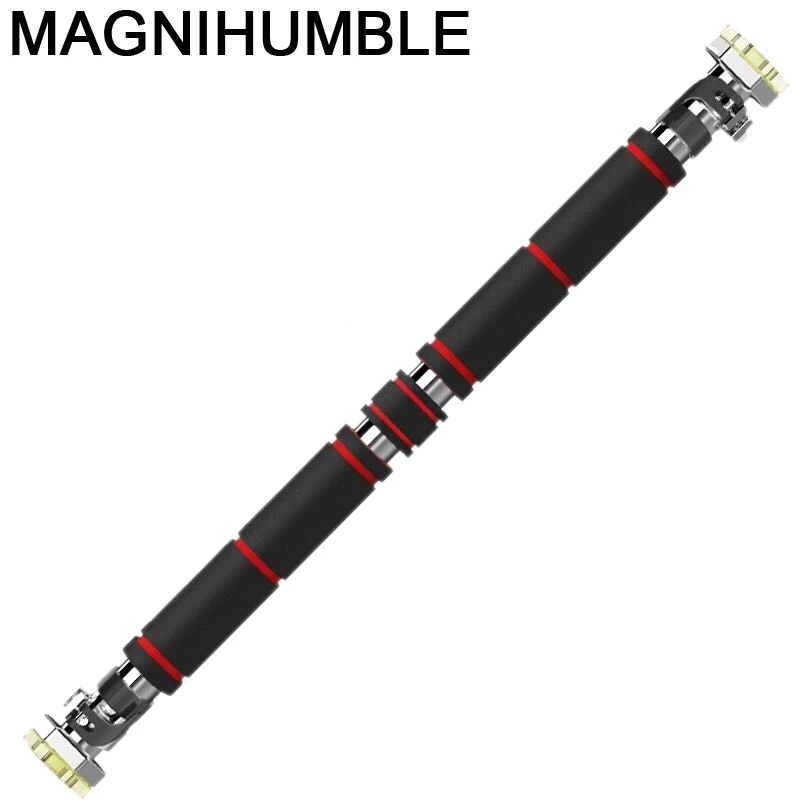 

Exercise Fitness Desporto Ejercicio En Casa Aparato De Gimnasio Attrezzi Palestra Gym Equipment Pull Up Sport Horizontal Bar