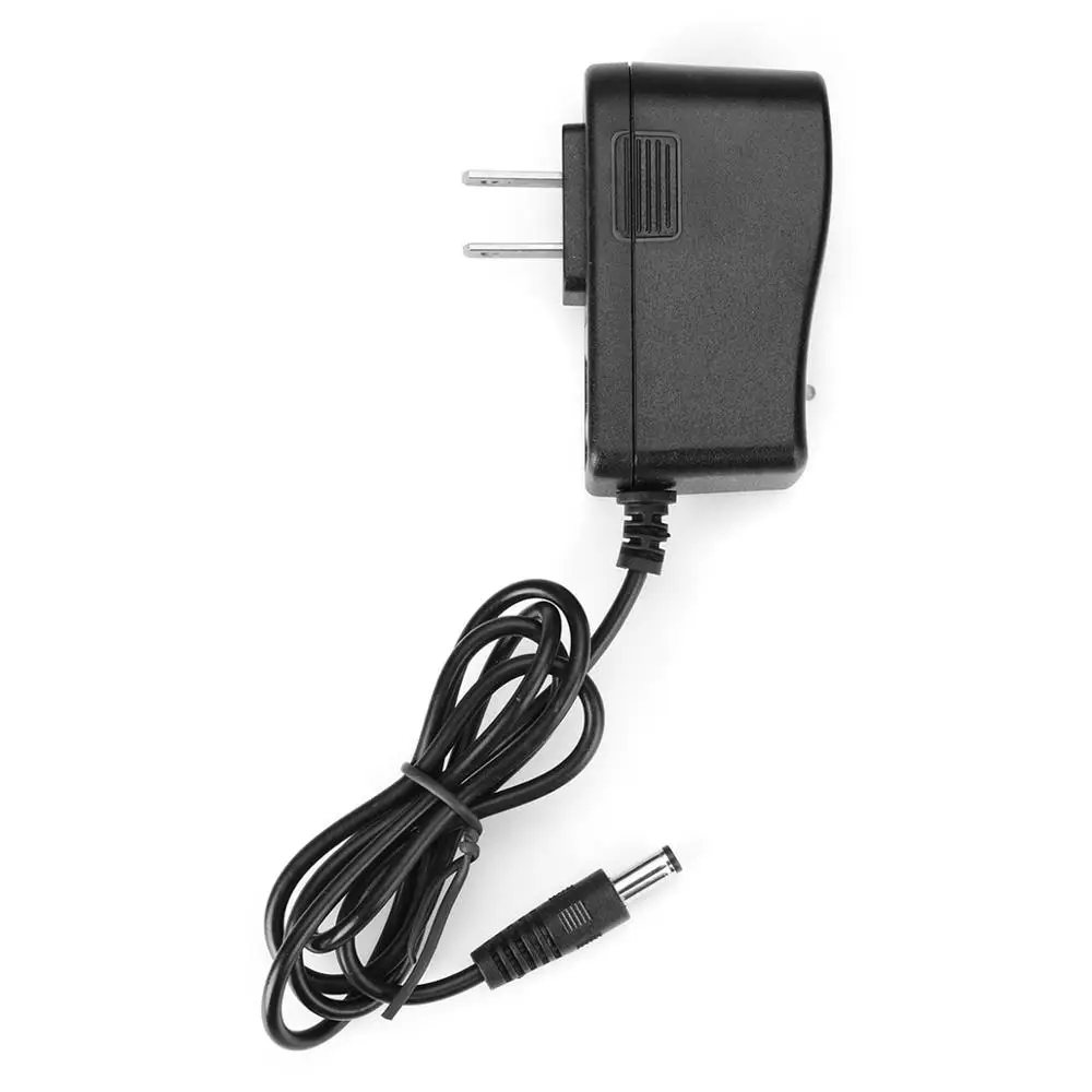 Ctric Полнолицевая респираторная маска с постоянным потоком подачи воздуха