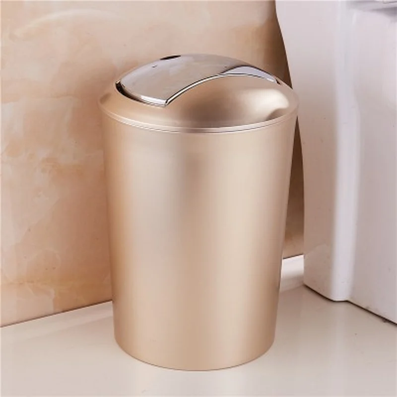 

Dust Garbage Door Home Trash Can Cleaning Tools Rubbish Bin Kitchen Trash Rack New Cabinet Wastebasket Kitchen Bag Holder