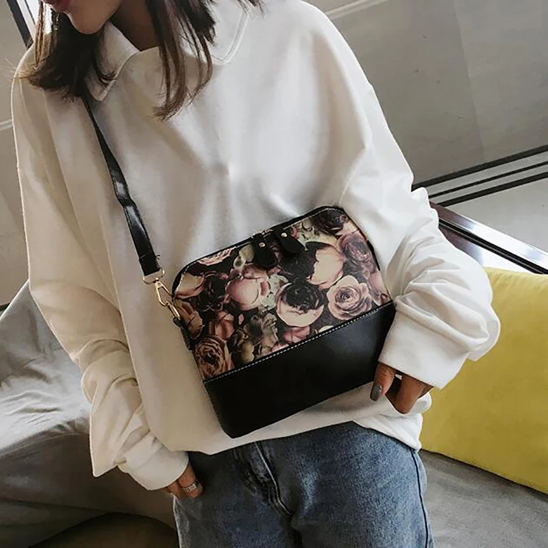 Роскошные женские сумки кожаные дизайнерские 2020 через плечо для женщин сумка с