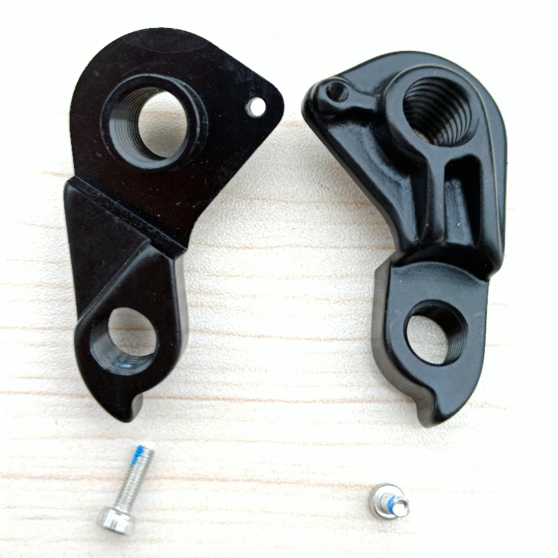 1 шт. велосипедный переключатель передач для CANNONDALE CK3257 Jekyll привычка Al Carbon Hi-Mod Trigger