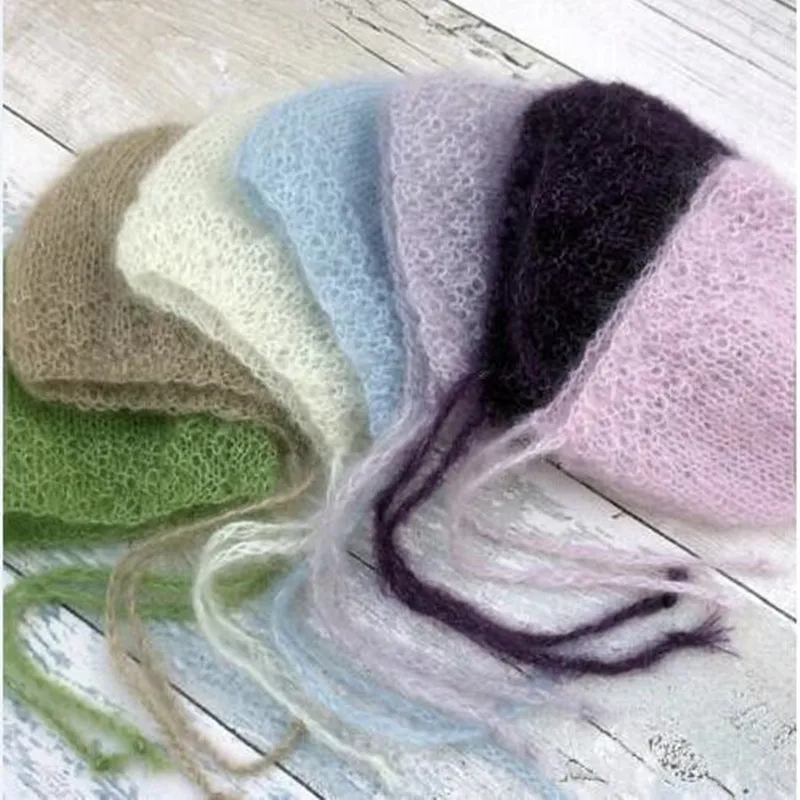 Фотофон для съемки новорожденных | Детская одежда и обувь