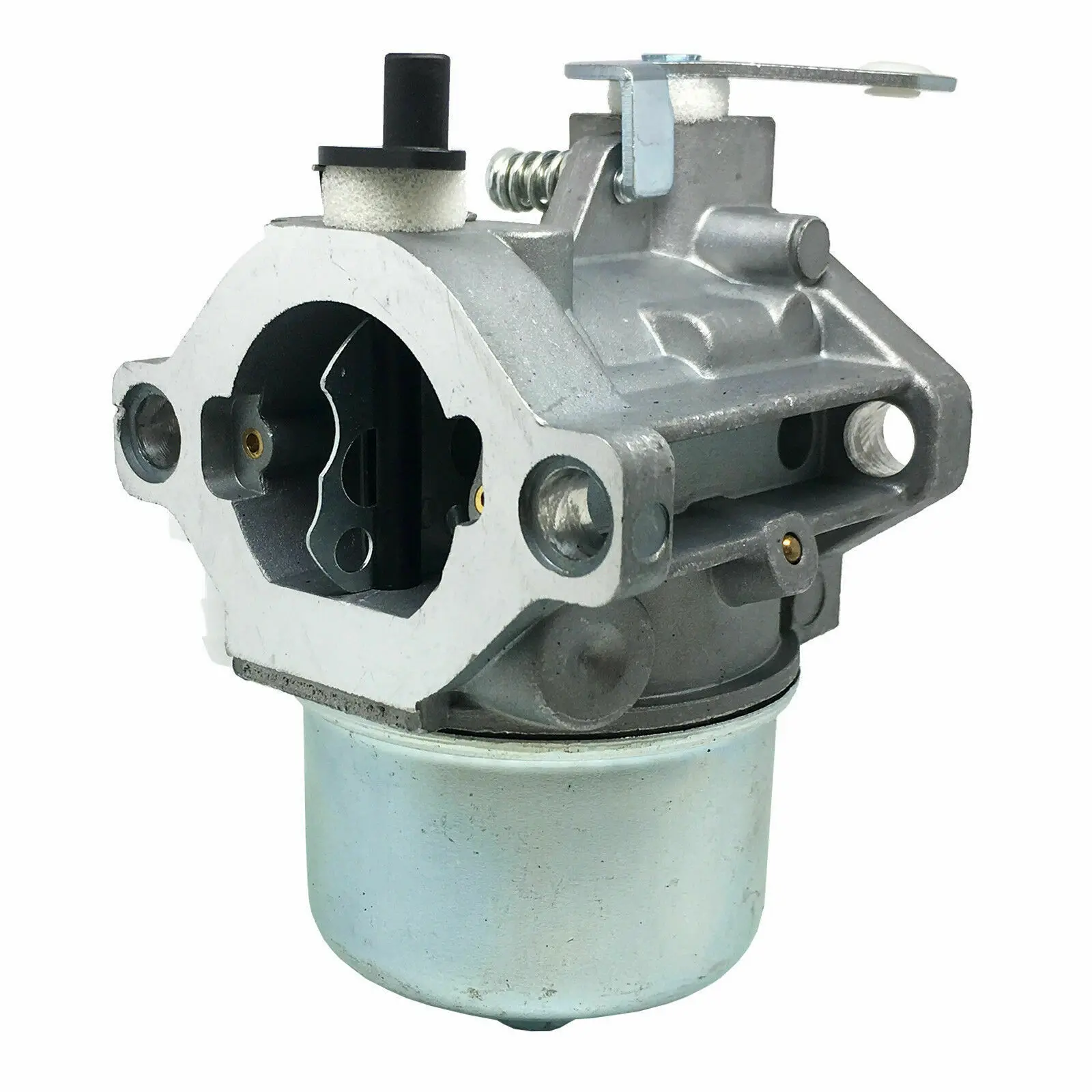 

Fit for 497164 Carburetor 19G412 19E416-0108 499029 497844 Carb E1
