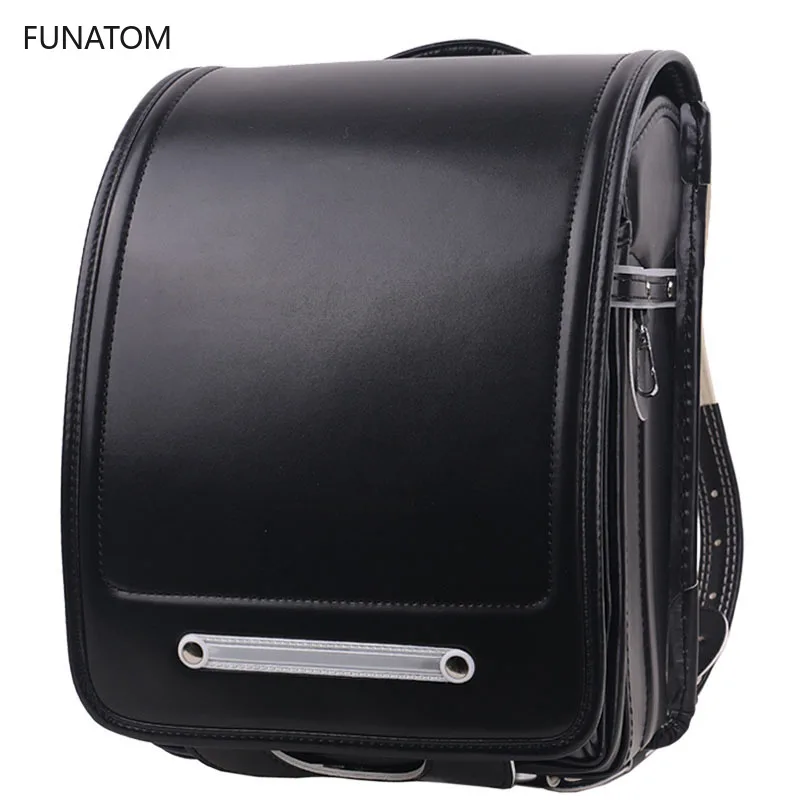 Ортопедическая школьная сумка высокого качества Детский рюкзак из