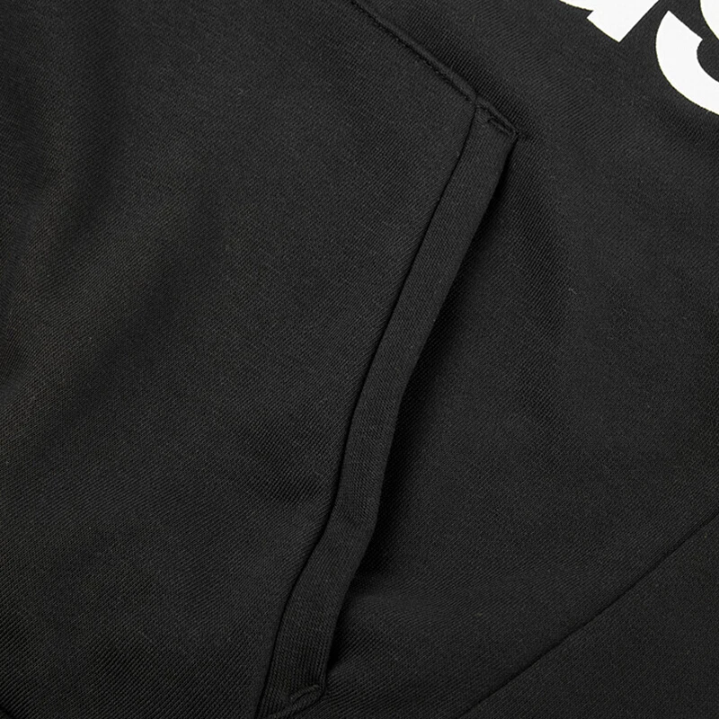 Новое поступление оригинальный мужской пуловер с капюшоном спортивная одежда |