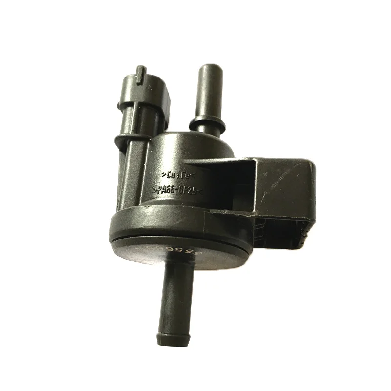 Новый Соленоидный клапан сменный управления испарением бензина CSL2018 55566514