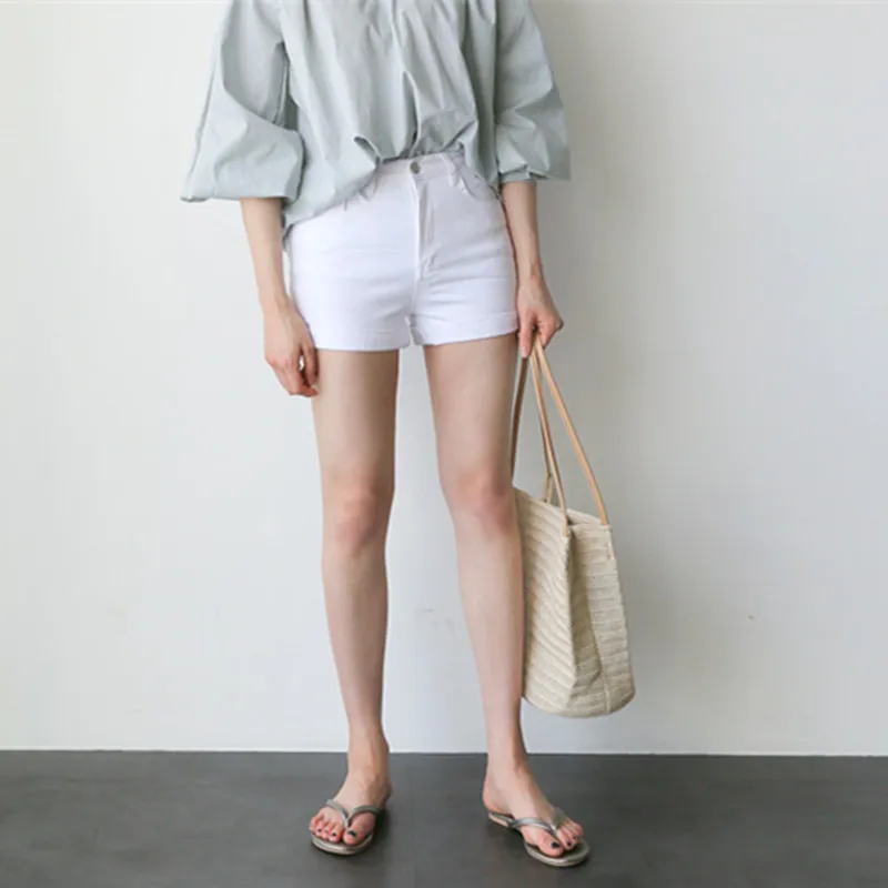 HISUELY Летняя женская прочная плетеная Соломенная пляжная сумка женственная