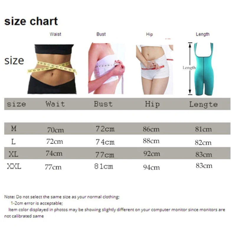 

2020 Unisex Shapewear Sweat Weight Loss Body Shaper Modeling Vest Workout Tops Fitness Corset Women Slimming Sheath Waist