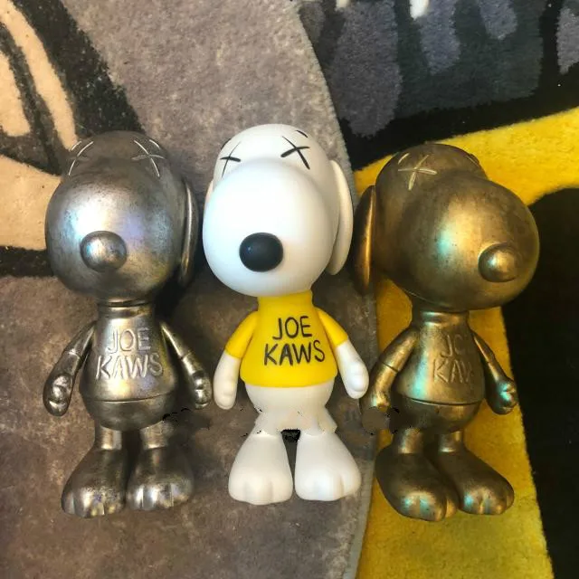 

Home Decorations Office Desk Surface Panel Cartoon Decoration One Piece Children Room Decorations Baby Toys Anime Figures