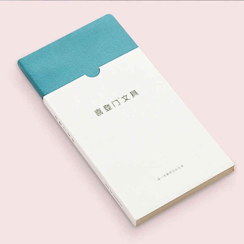 Bullet Journal, блокнот, канцелярские товары, кожа, деловая запись для совещаний, А5, бумажный блокнот, для ежедневников, для школы, для офиса