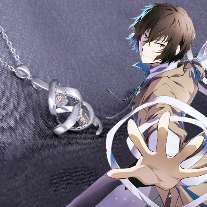 Аниме Sword Art Online Косплей SAO ювелирных аксессуаров YUI хрустальное сердце кулон 925