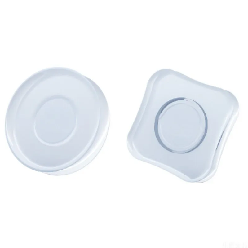 Набор линий клейких стикеров многофункциональные нано Бесшовные Волшебные