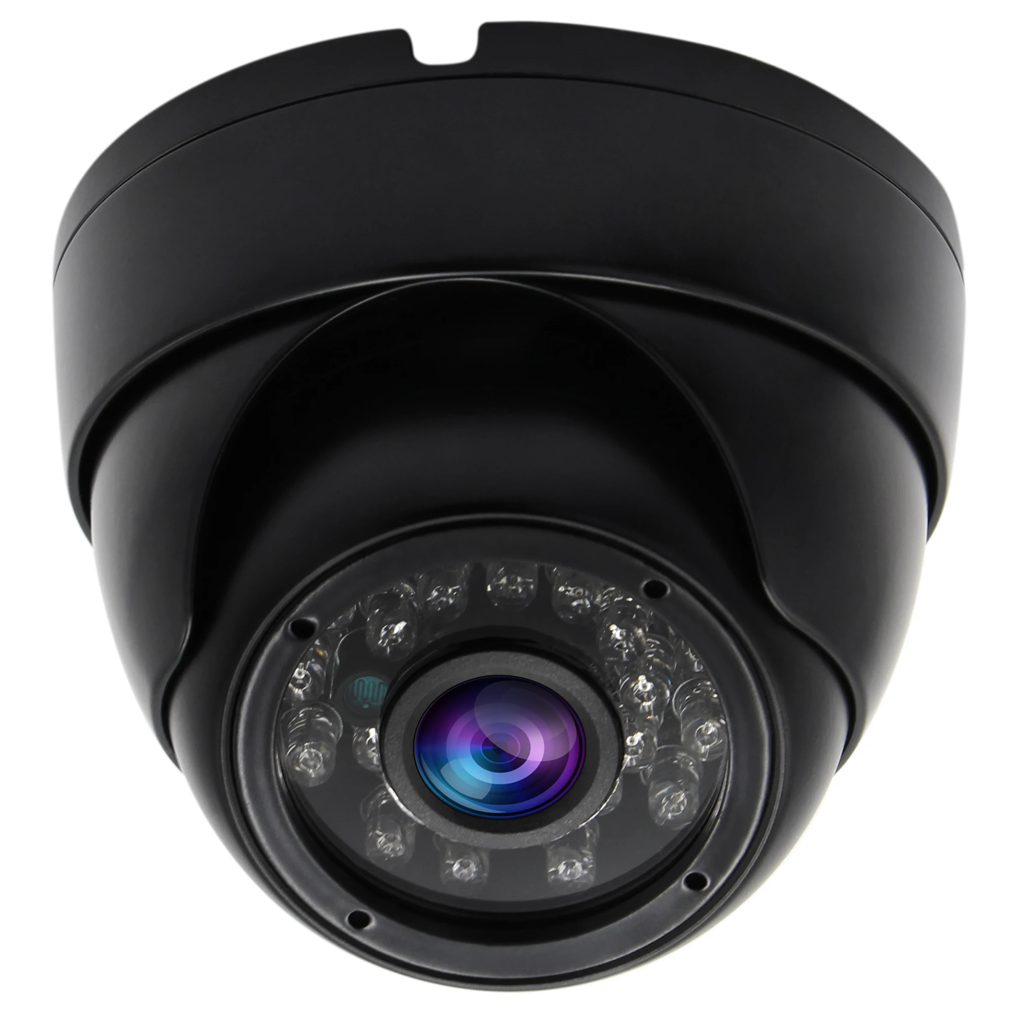 

Outdooor Waterproof 1080P 2MP HD H.264 CMOS ir cut night vision UVC infrared Mini USB2.0 CCTV Security Dome Webcam USB Camera