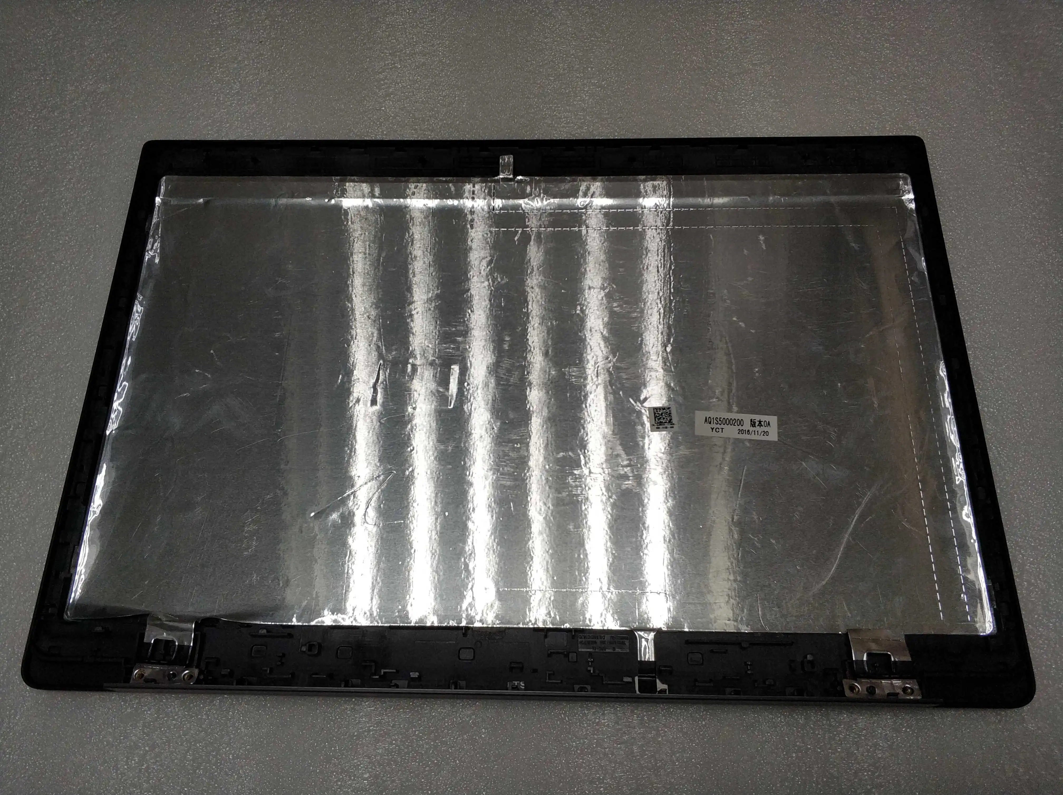 

DELL Latitude 7280 E7280 A JMVKH