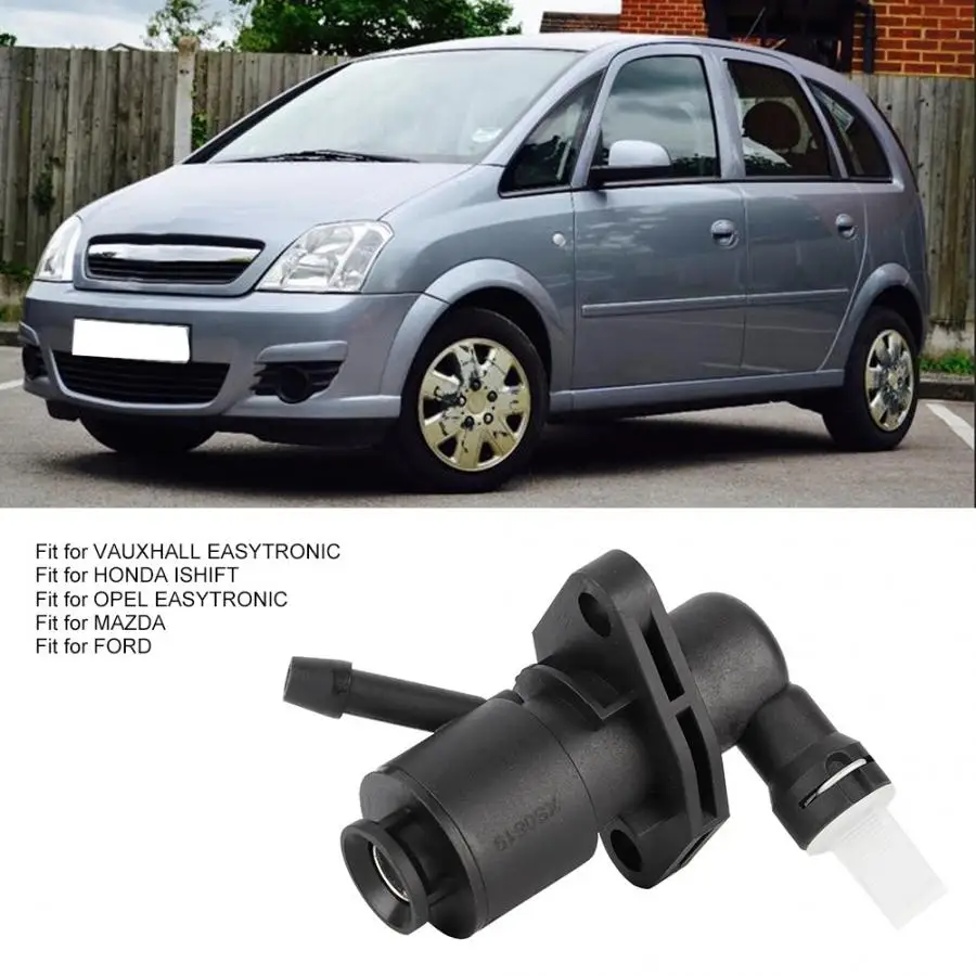 Аксессуары для тормозных колес аксессуары центрального цилиндра гидравлический