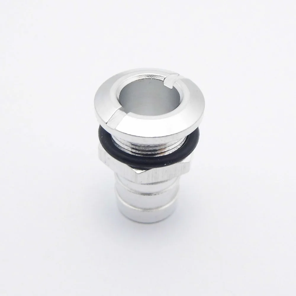 1 шт водонепроницаемые уплот