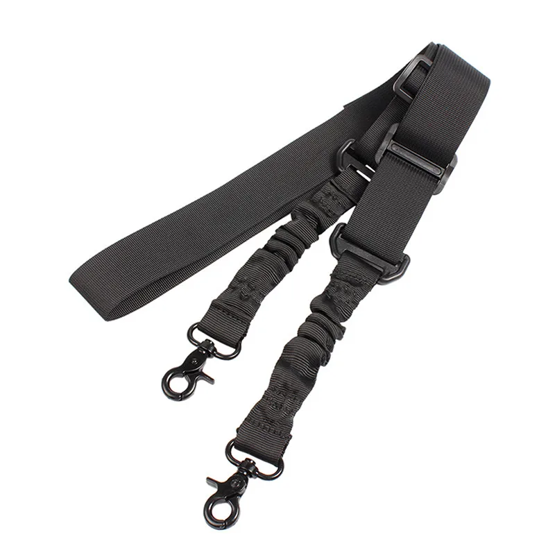 Тактический военный ремешок для страйкбола регулируемая строка тяжелых условий