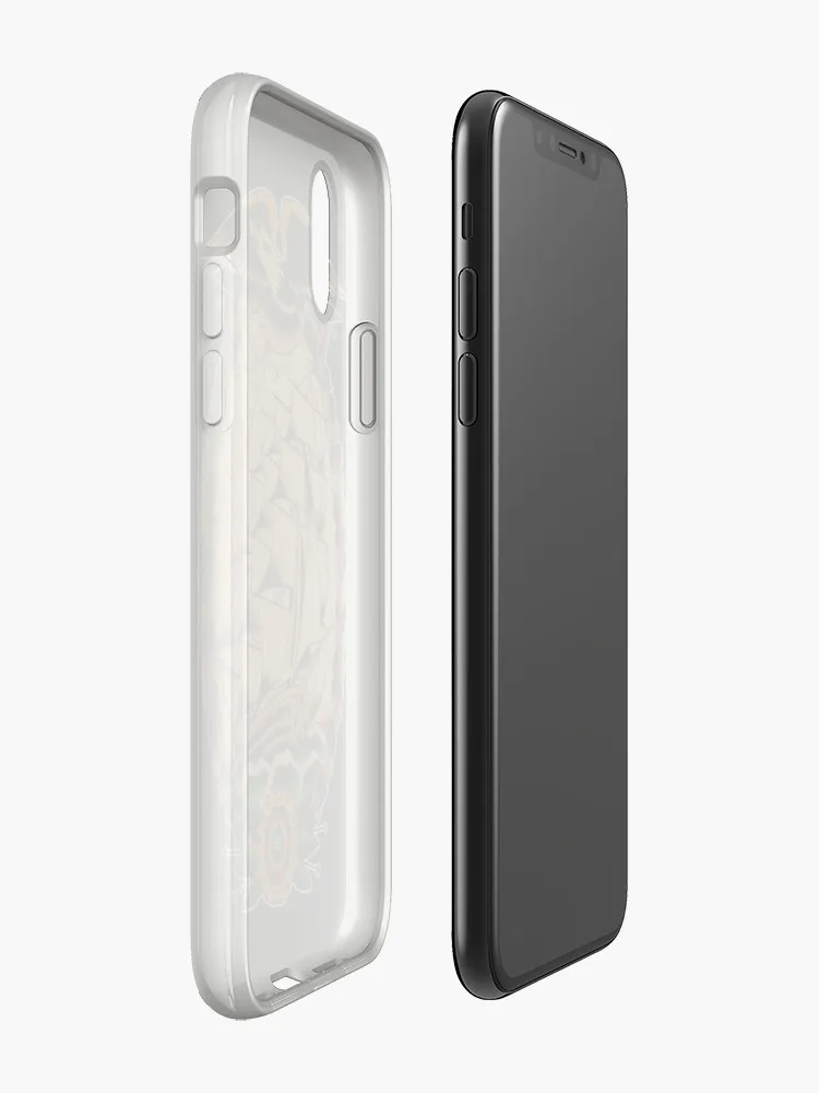 Клипер корабль для iphone 11 X XS Max XR милый кот Том чехол 8 7 6 6S Plus Мягкий силиконовый
