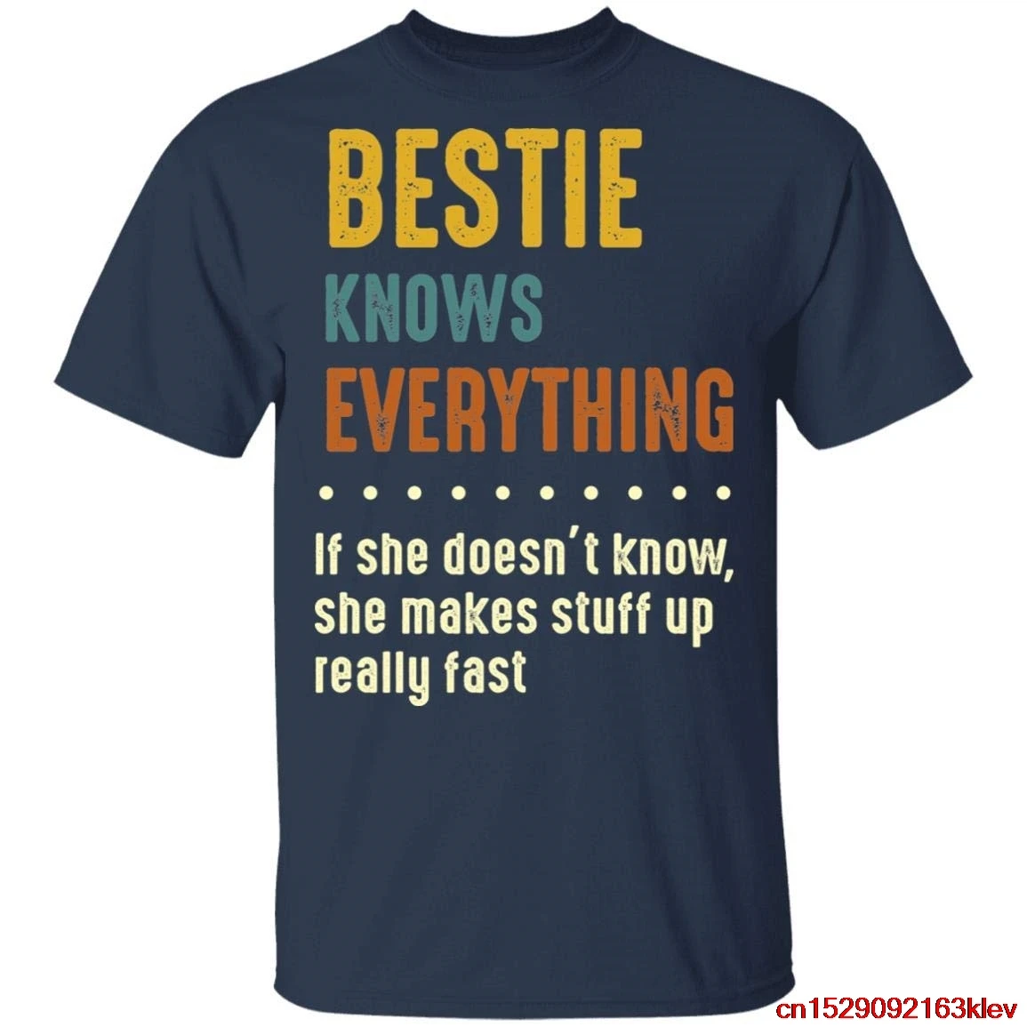 Bestie знает все если она не что делает вещи действительно быстро TFGHFG