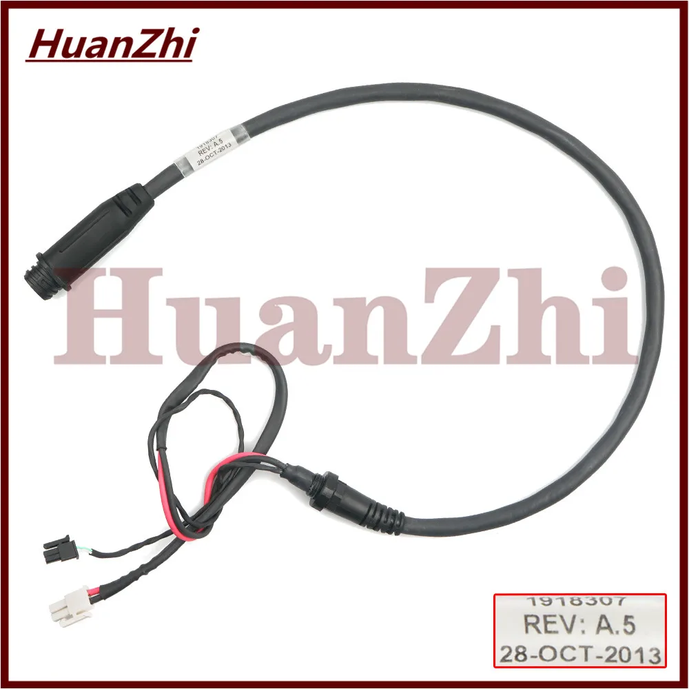 Huanzhi Cabo para Psion Teklogix 8516 Vh10 Vh10f 1918307