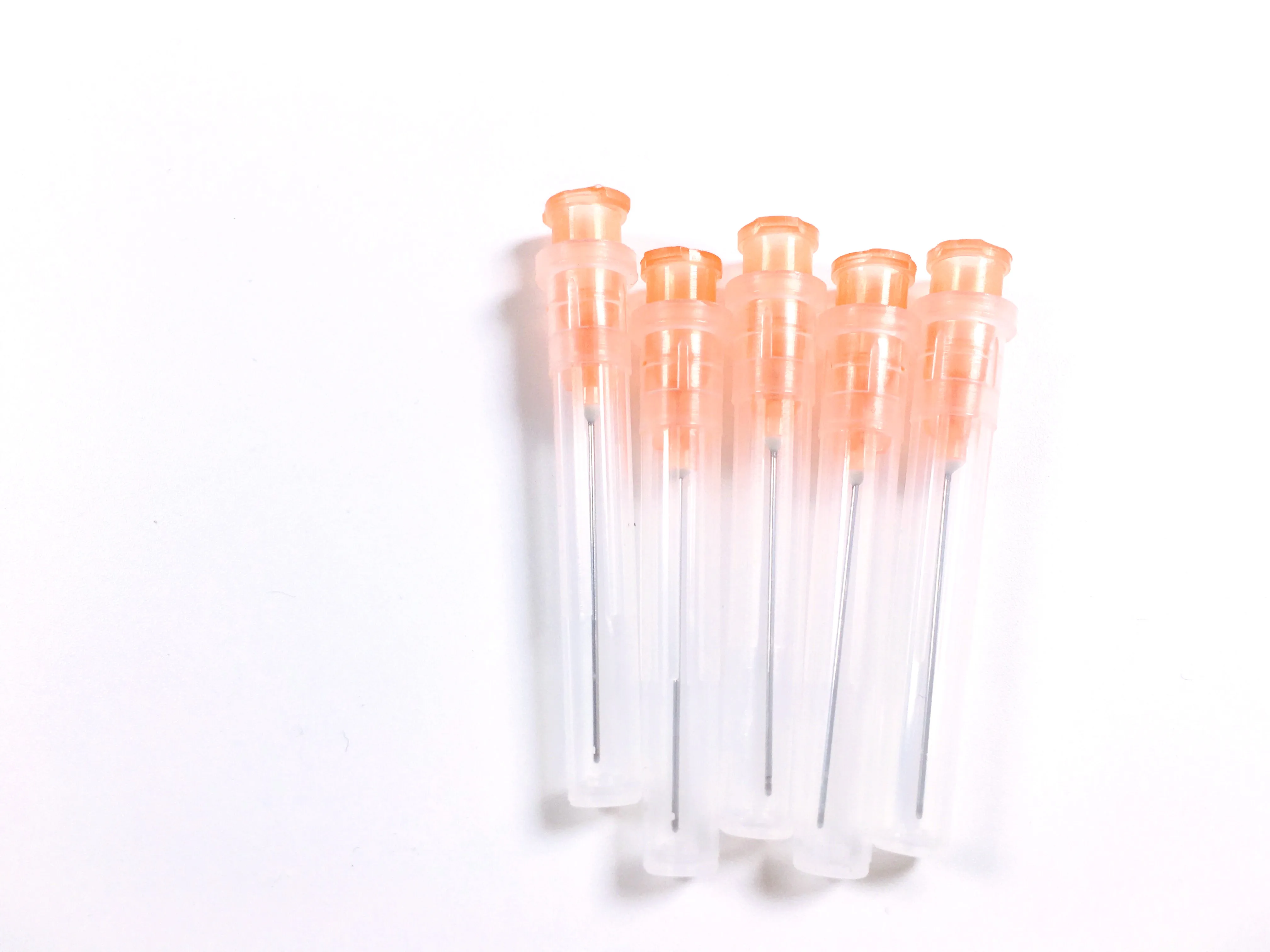 Стоматологический мини-эжектор слюны аспиратор всасывающий сикольцевой