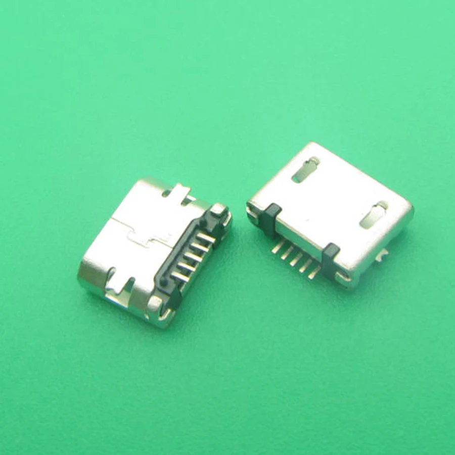 

10 шт. Для huawei C8600 Hair D520 Coolpad W706 9930 8810 порт для зарядки телефона, USB разъем, USB разъем хвостового порта