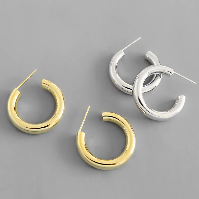 

Новое поступление, женские серьги в Корейском стиле для невесты, подарки для девочек, серьги 2021