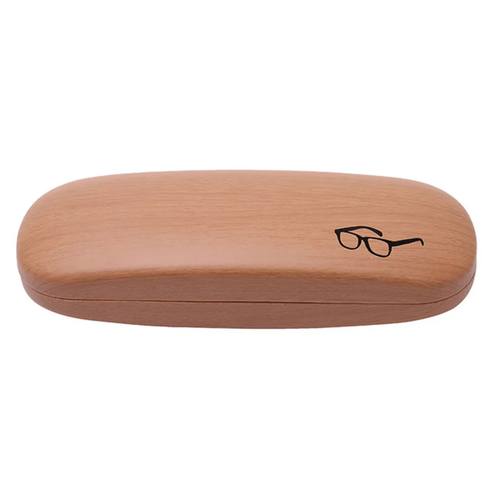 

Metal Sunglasses Protection High Quality Holder Glasses Box Case