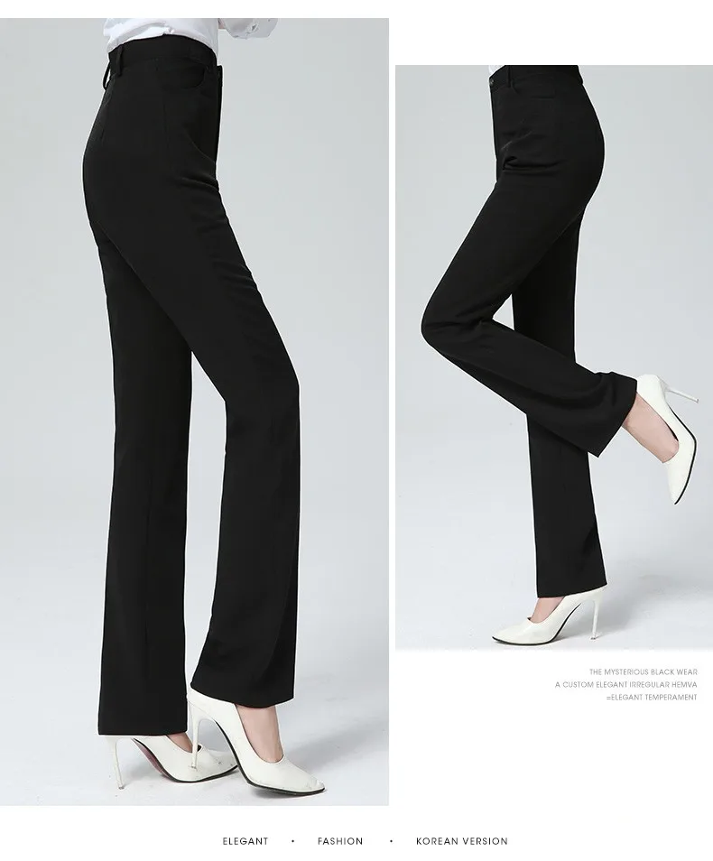 Дешевые оптовые продажи 2018 Новые Осенние Зимние Горячие женские модные