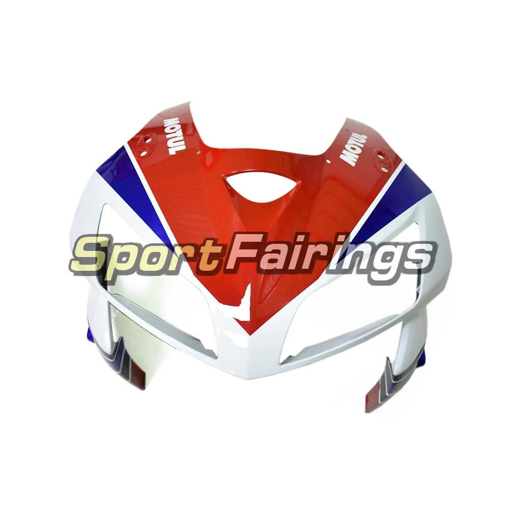 Full Motorcycle Fairing Kit For Honda CBR600RR F5 2005 2006 CBR 600RR 05 06 Injection ABS Plastic Cowlings Red Yellow White New |