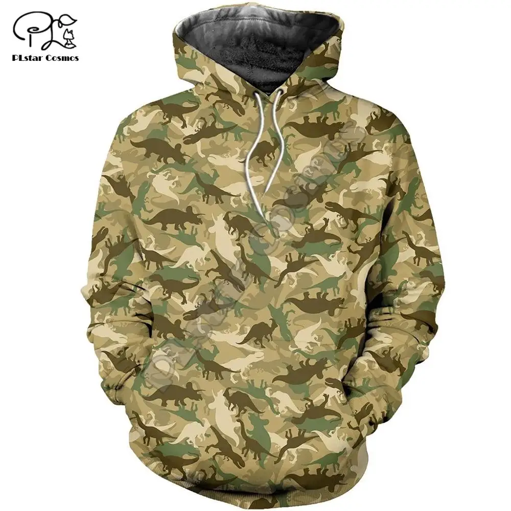 Новинка 2020 модная уличная одежда унисекс PLstar Cosmos с 3D принтом в стиле Харадзюку